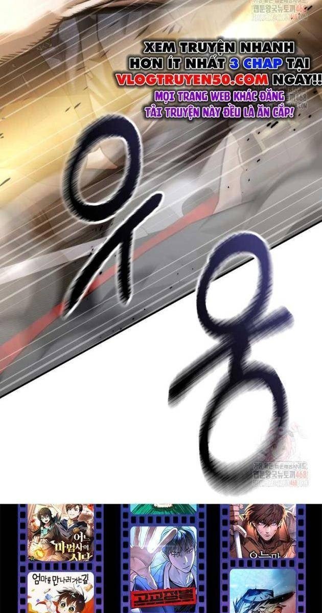 Cảnh Sát Bất Bại - Page 189