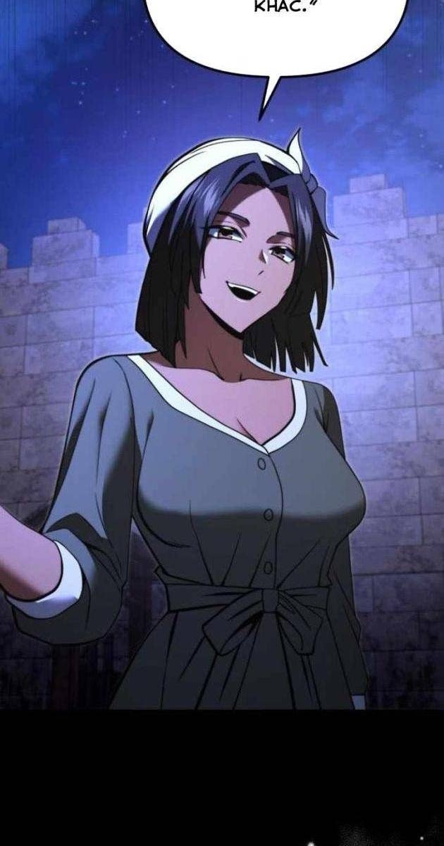 Hắc Kị Sĩ Thiên Tài Giới Hạn Thời Gian - Page 94