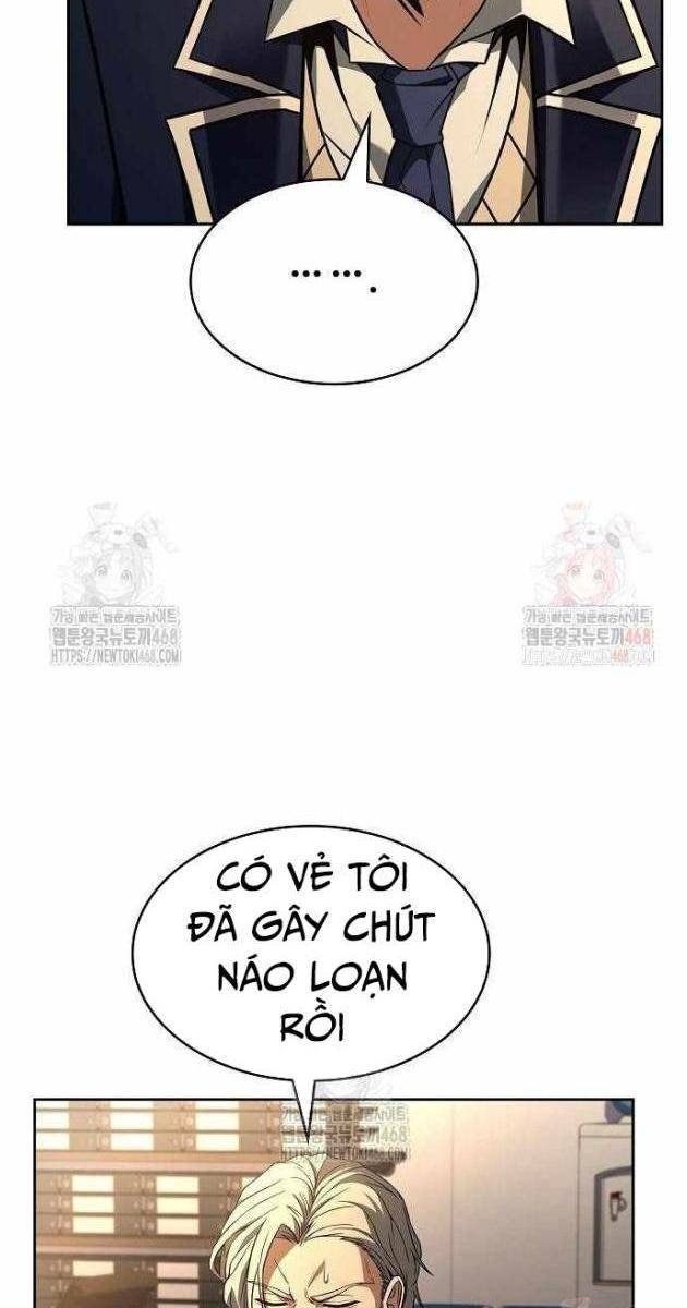 Chòm Sao Là Đệ Tử Của Tôi - Page 14