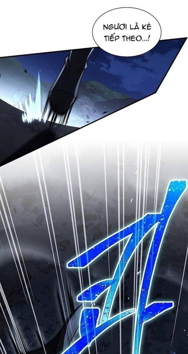 Sự Trở Lại Của Đại Pháp Sư - Page 133