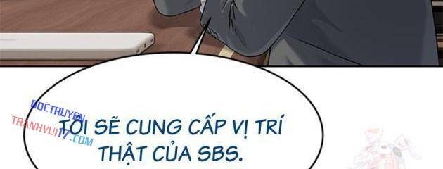 Đội Trưởng Lính Đánh Thuê - Page 129