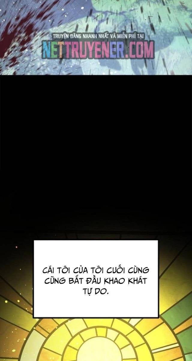 Kẻ Giết Anh Hùng - Page 82