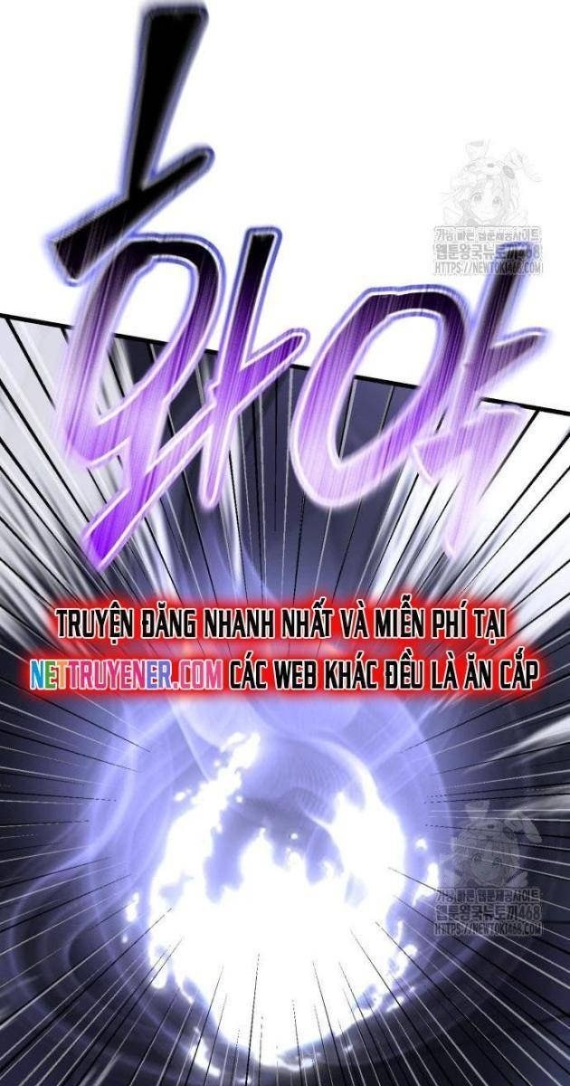 Thiên Hạ Đệ Nhất Đại Sư Huynh - Page 103