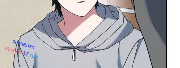 Stream Của Cung Thủ Thiên Tài - Page 15