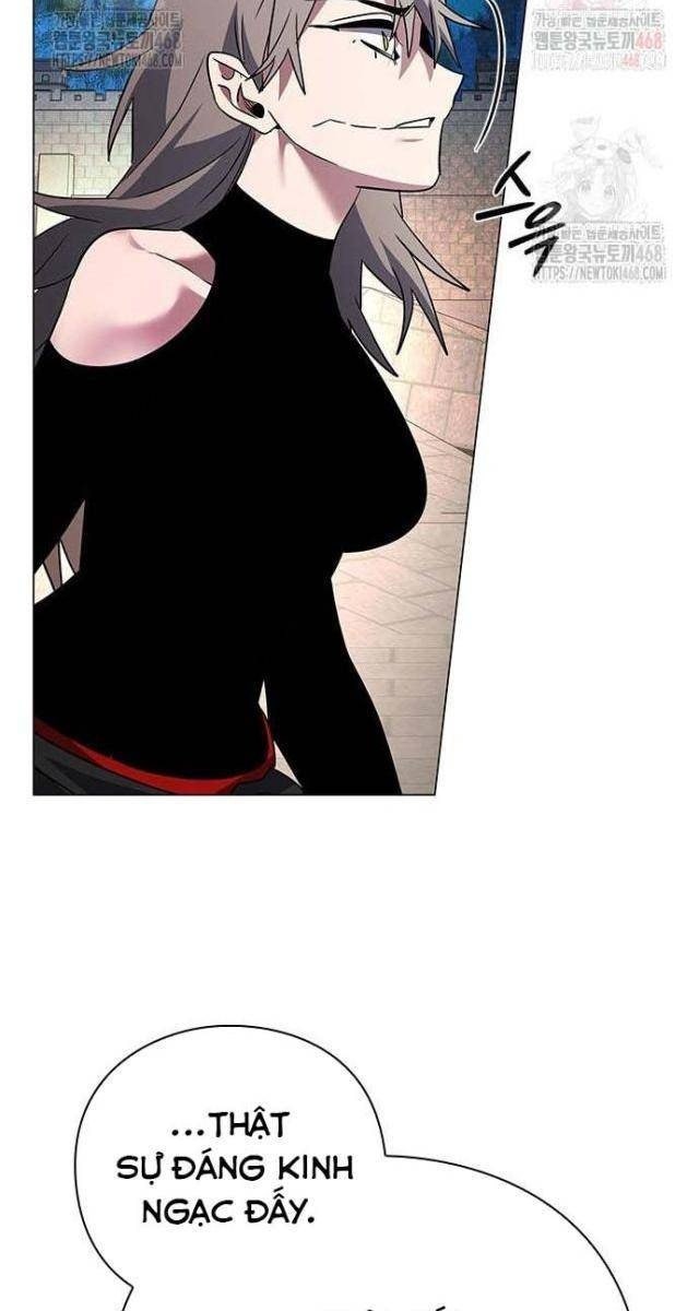 Đêm Của Yêu Tinh - Page 34