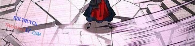 Đêm Của Yêu Tinh - Page 136