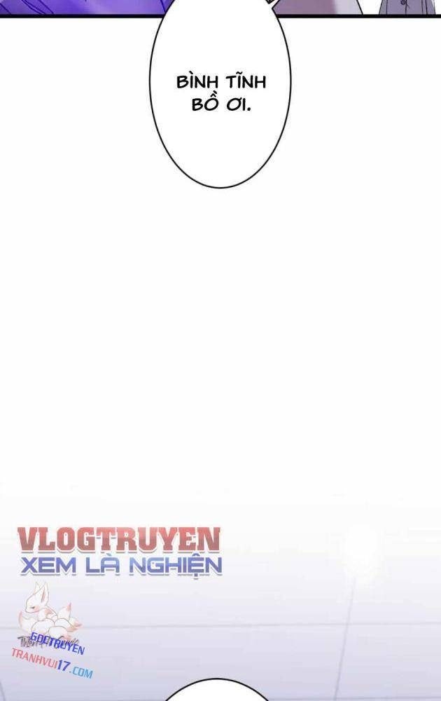 Tuyệt Thế Kiếm Thánh Hồi Quy - Page 80