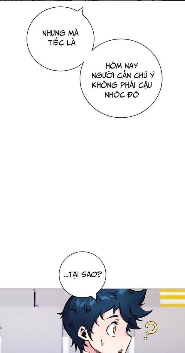 Góc Cao Khung Thành - Page 43