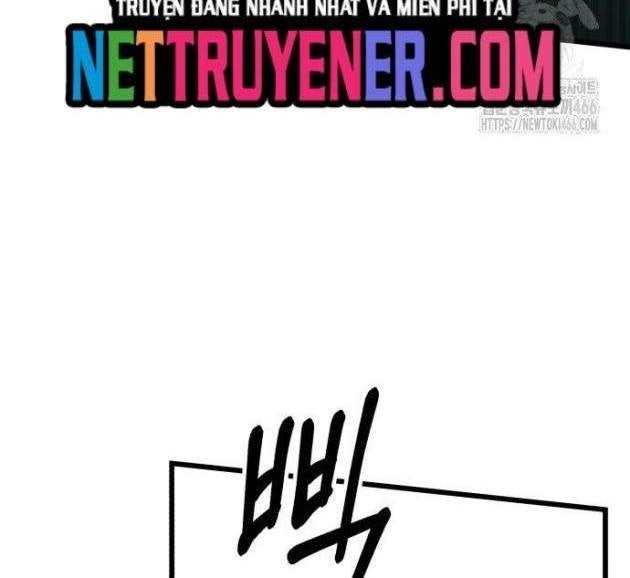 Sát Thủ Thiên Tài Đơn Độc - Page 59