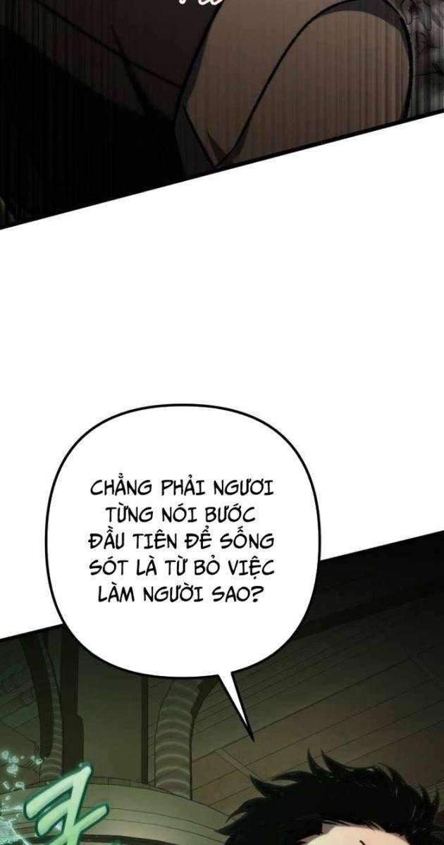 Sát Thủ Thiên Tài Đơn Độc - Page 133