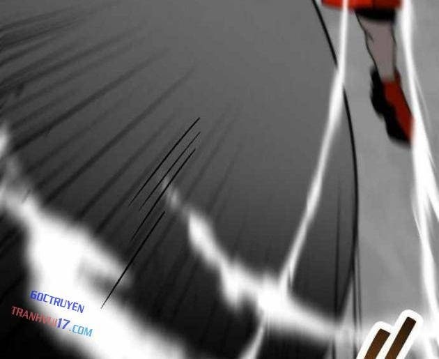 Dự Án Sao Hoả - Page 31