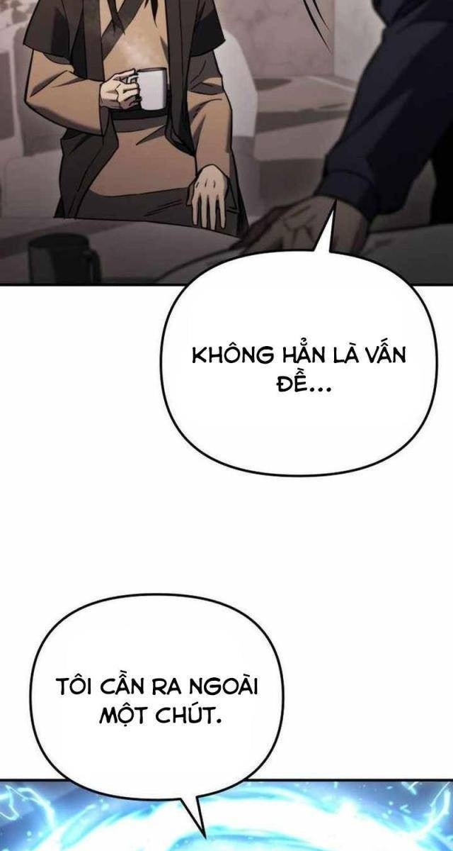 Mạt Thế Hậu Cần - Page 51