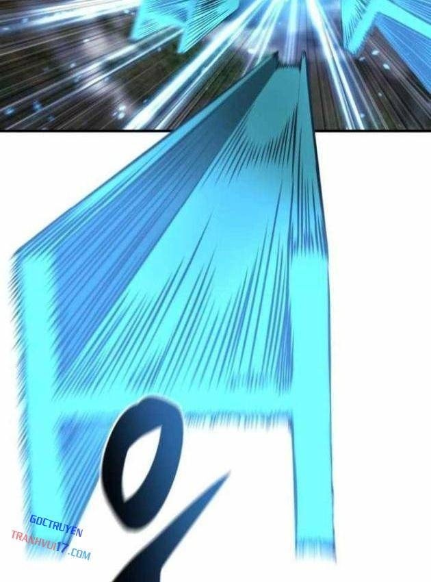 Mạt Thế Hậu Cần - Page 75