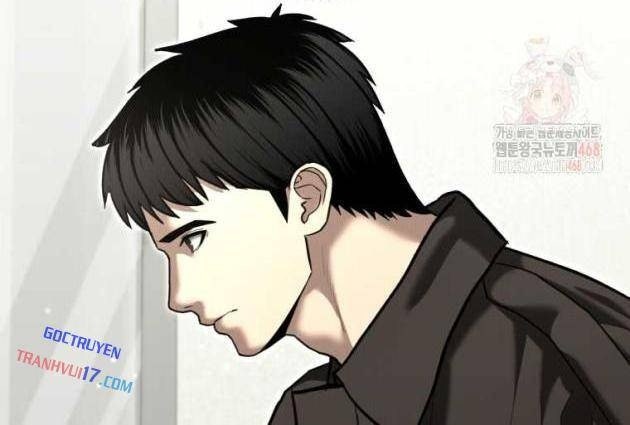 Cảnh Sát Bất Bại - Page 89