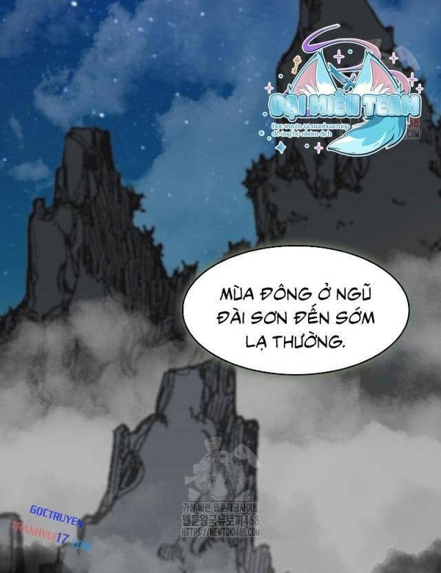 Hồi Ức Chiến Thần - Page 99