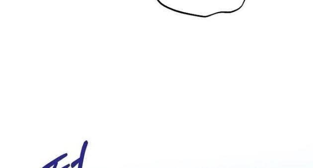 Con Trai Út Huyền Thoại Nhà Hầu Tước - Page 12