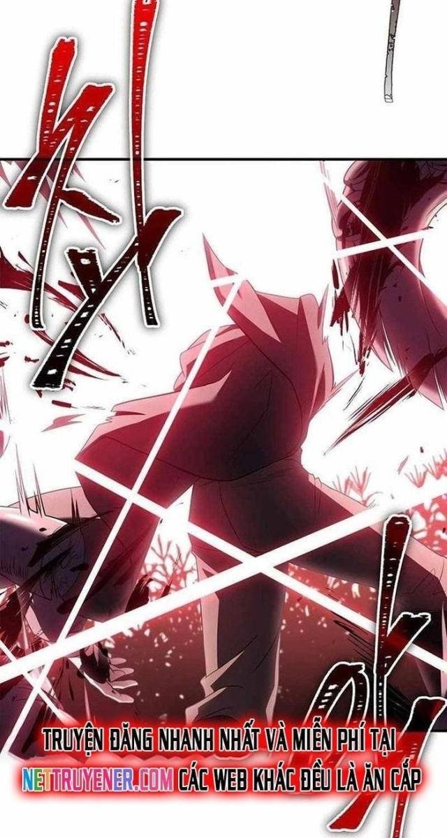 Sự Trở Lại Của Đại Pháp Sư - Page 37