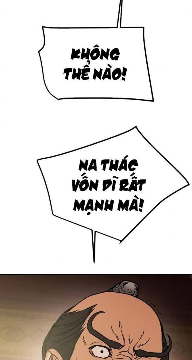 Thiên Quang Minh Nguyệt - Page 85