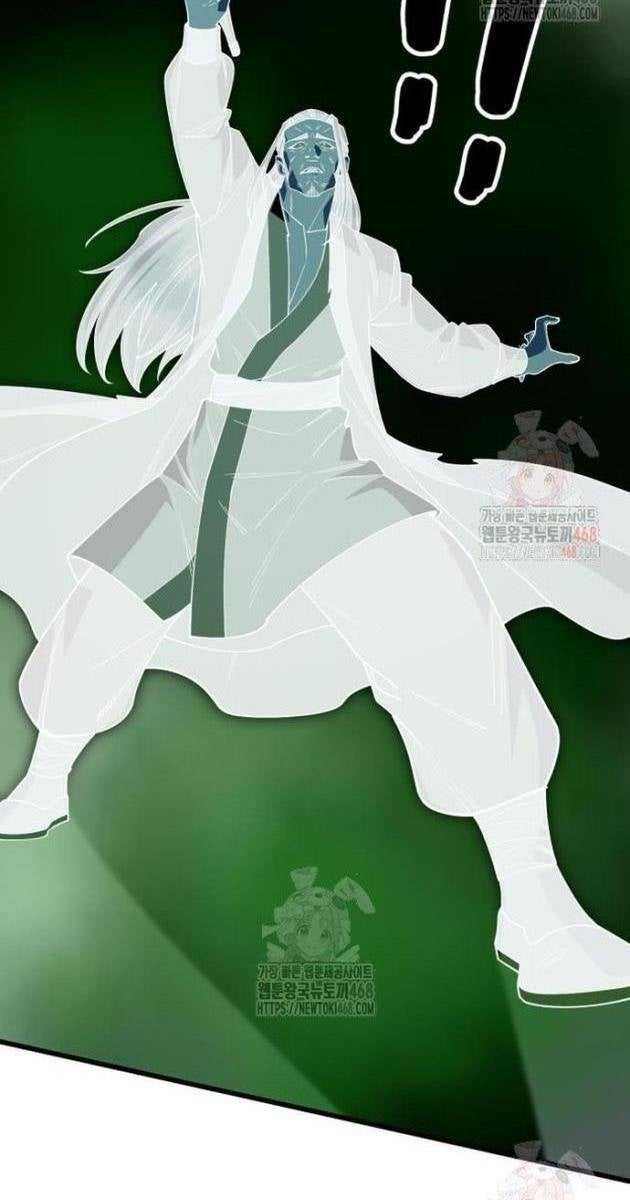 Thiên Hạ Đệ Nhất Đại Sư Huynh - Page 204