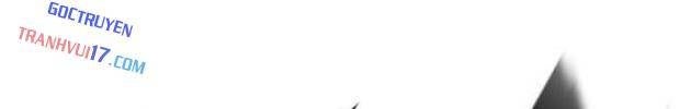 Hiệp Sĩ Sống Vì Ngày Hôm Nay - Page 107