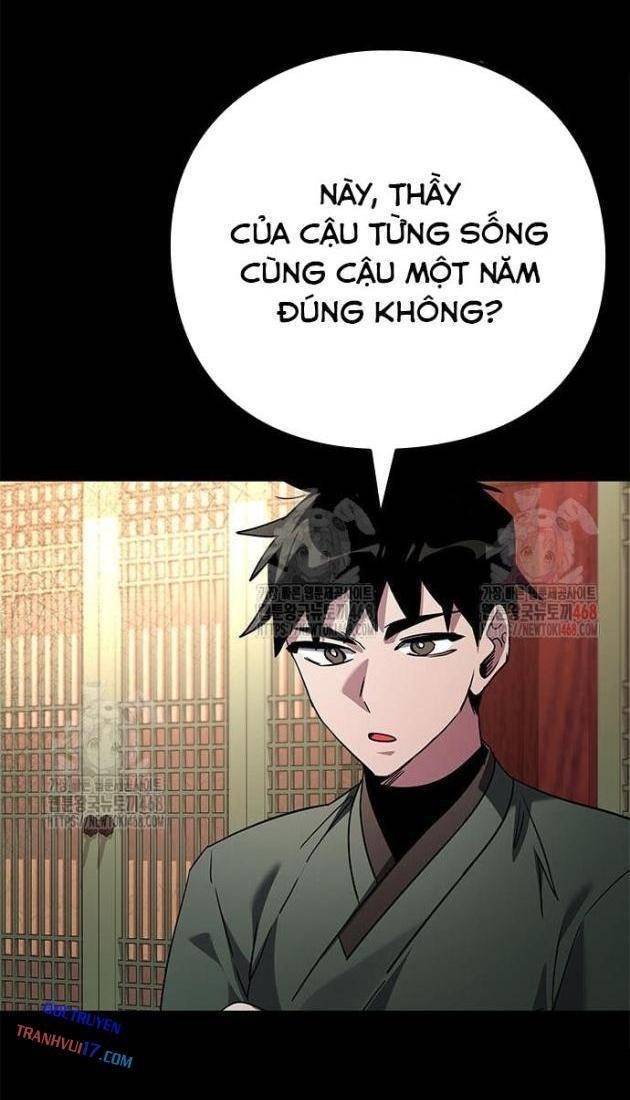 Đêm Của Yêu Tinh - Page 65