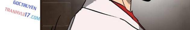 Thăng Cấp Vô Hạn Trong Murim - Page 18