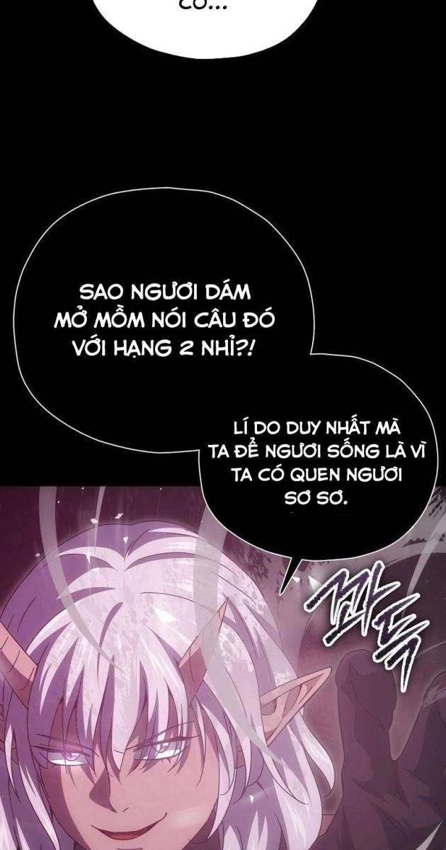 Bố Tôi Quá Mạnh - Page 19