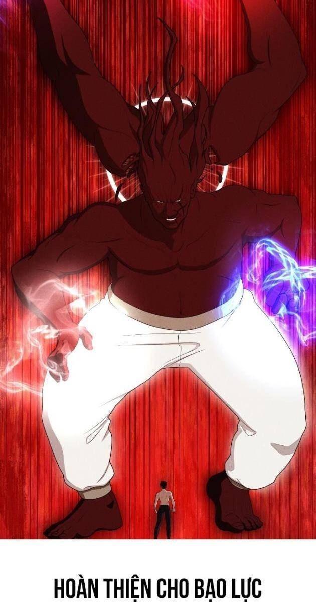 Khuyết Nhân - Page 27