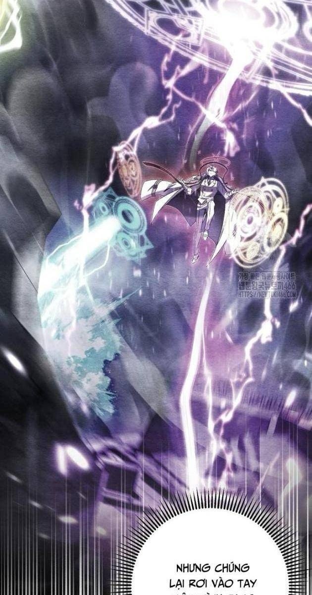 Sát Thủ Thiên Tài Đơn Độc - Page 70