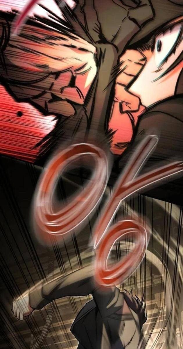 Sát Thủ Thiên Tài Đơn Độc - Page 138