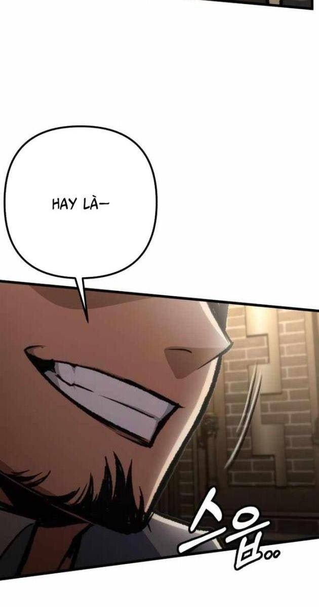 Sát Thủ Thiên Tài Đơn Độc - Page 70