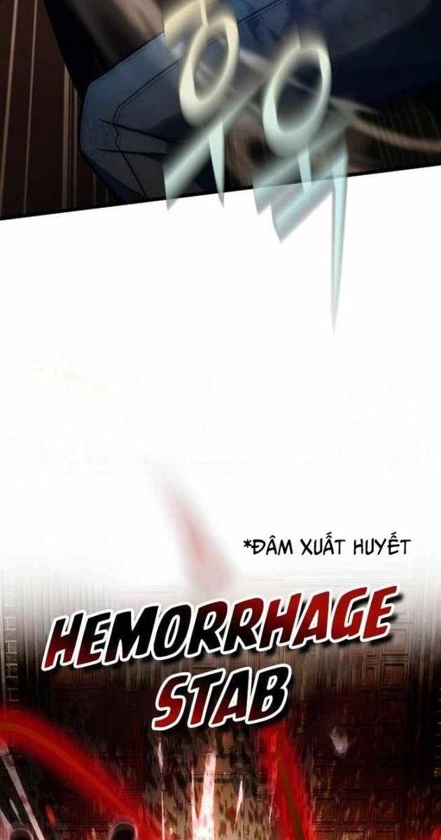 Sát Thủ Thiên Tài Đơn Độc - Page 22