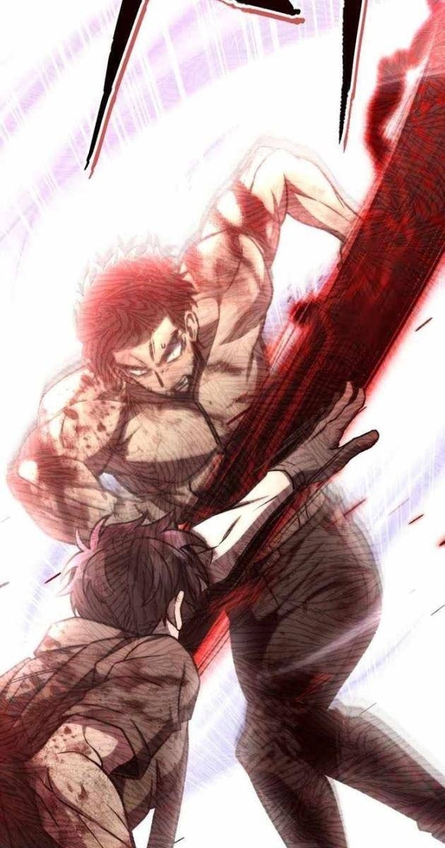 Sát Thủ Thiên Tài Đơn Độc - Page 144