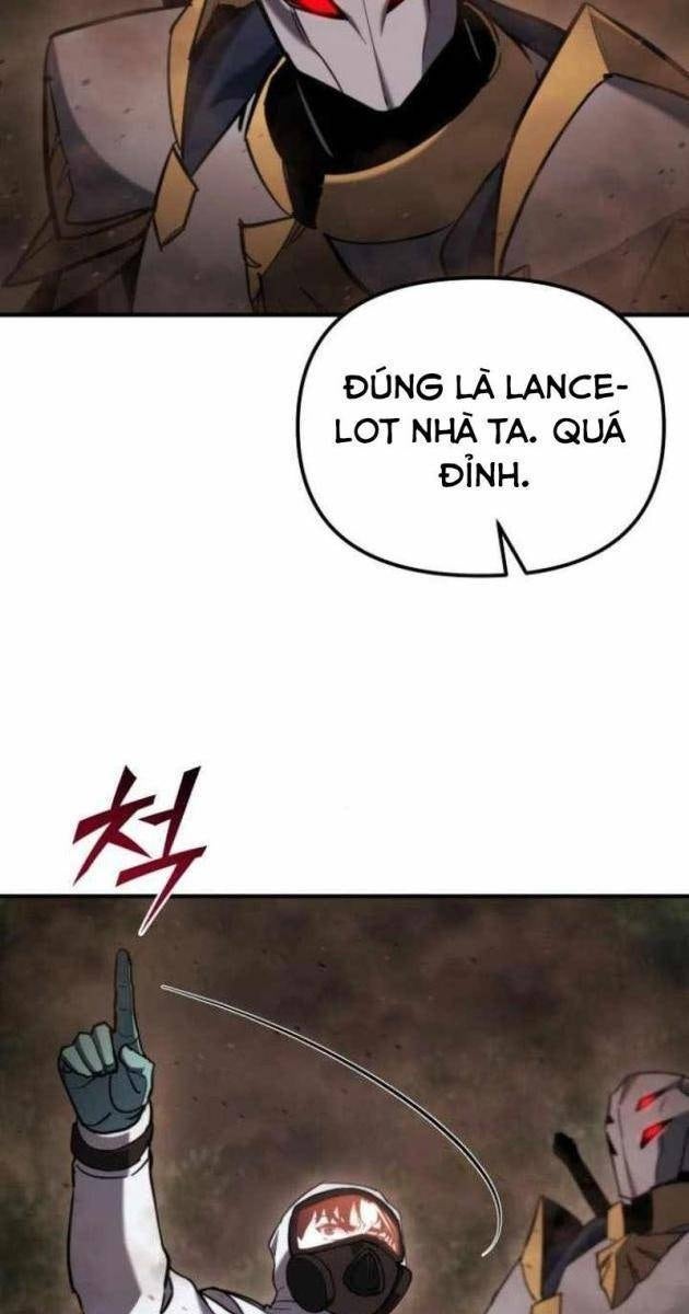 Mạt Thế Hậu Cần - Page 103