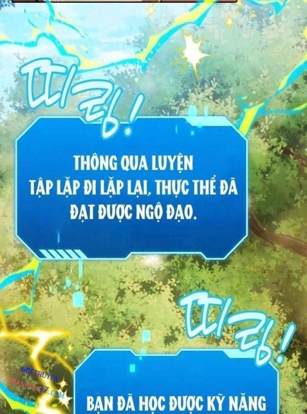 Bản Ngã Thay Đổi - Page 72