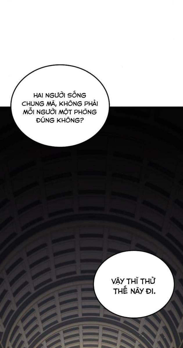 Đại Pháp Sư Mở Nhà Hàng - Page 108