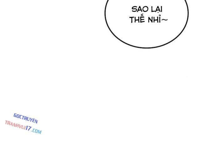 Đại Pháp Sư Mở Nhà Hàng - Page 116