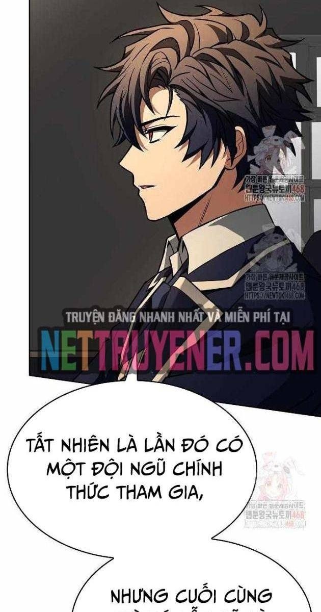 Chòm Sao Là Đệ Tử Của Tôi - Page 61