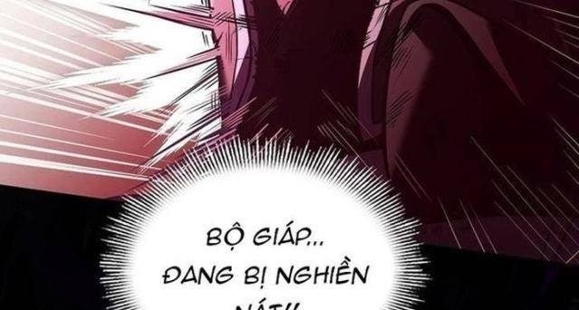 Sự Trở Lại Của Đại Pháp Sư - Page 47