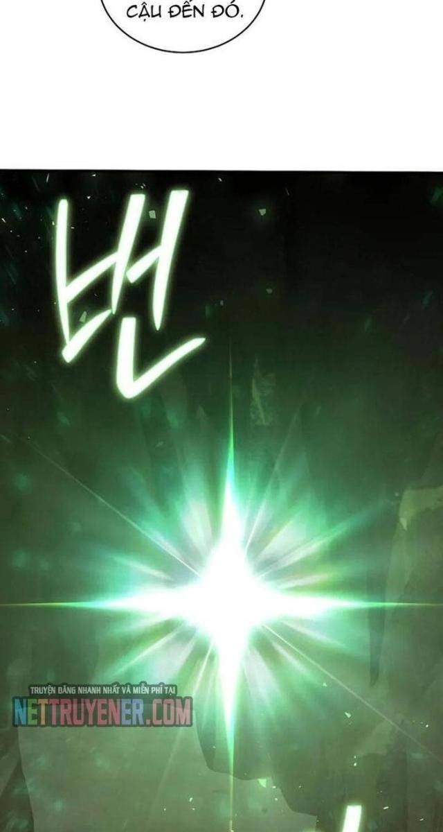 Sự Trở Lại Của Đại Pháp Sư - Page 121