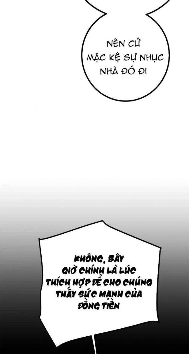 Thiên Quang Minh Nguyệt - Page 95