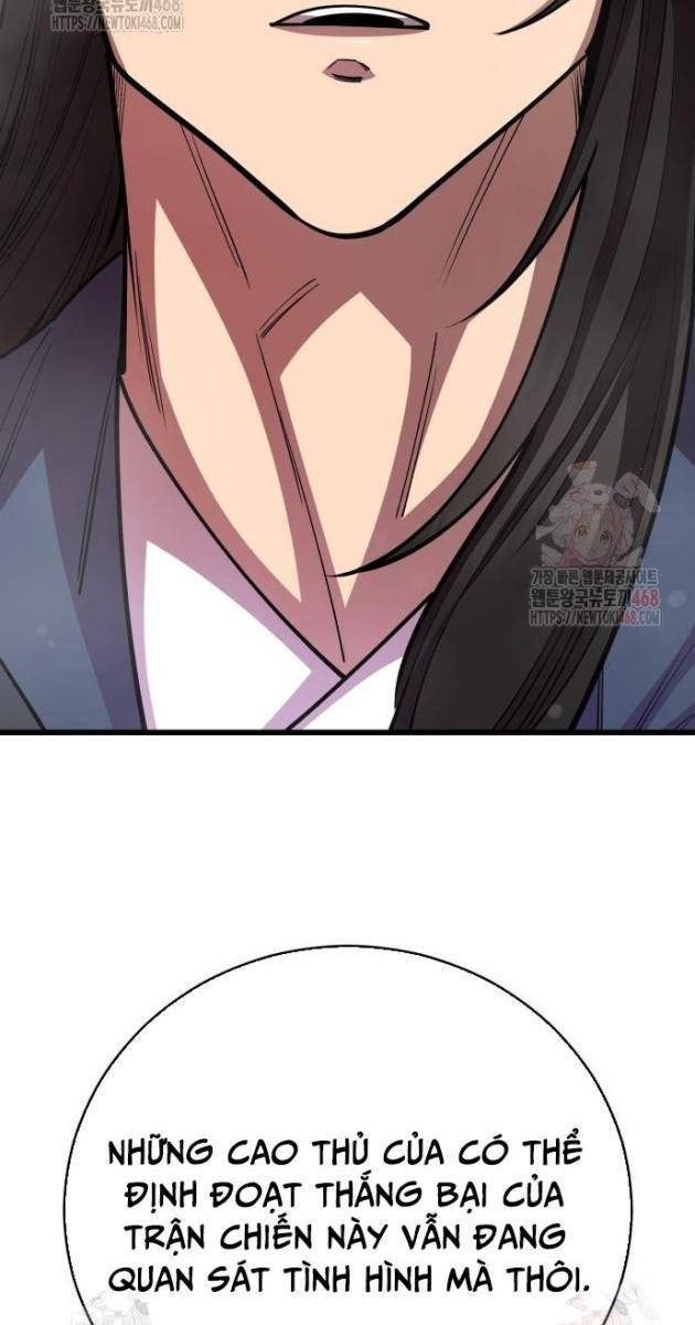 Thiên Hạ Đệ Nhất Đại Sư Huynh - Page 15