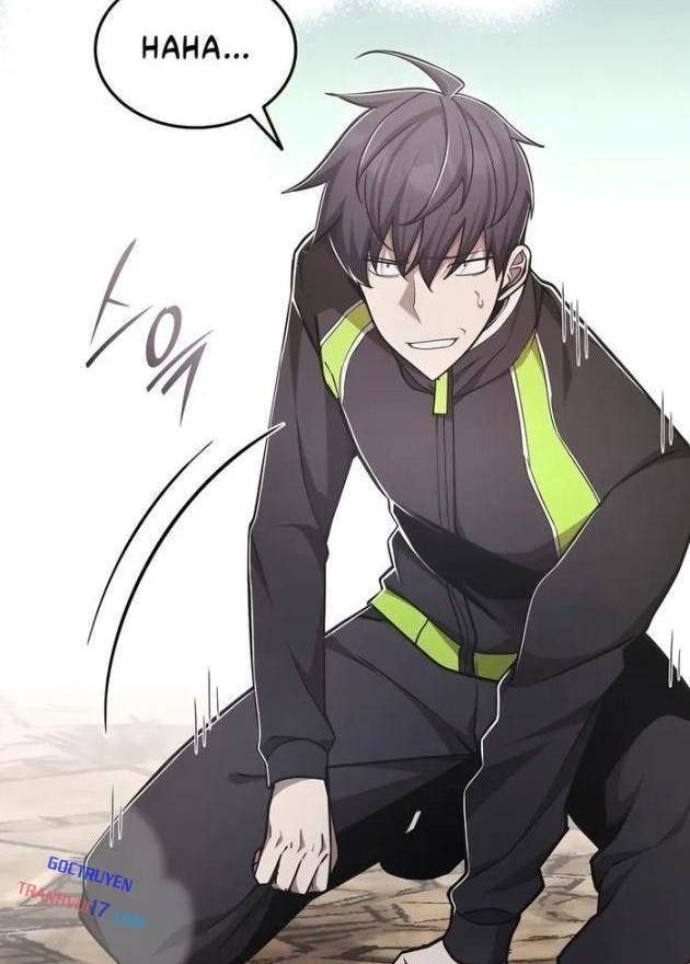 Đăng ký Kênh Siêu Phàm - Page 24