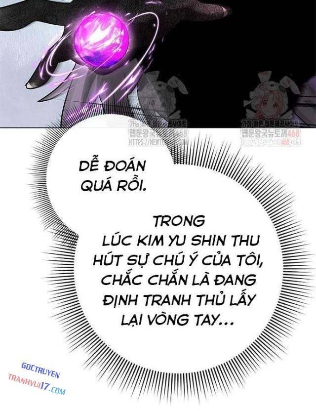 Đêm Của Yêu Tinh - Page 78