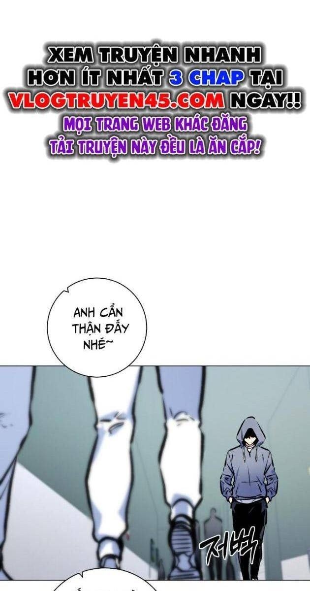 Góc Cao Khung Thành - Page 108