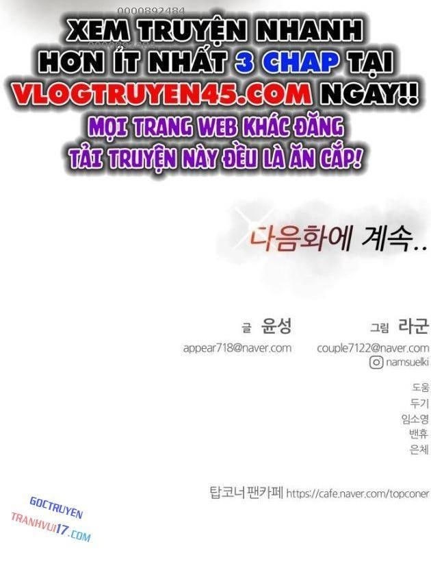 Góc Cao Khung Thành - Page 126