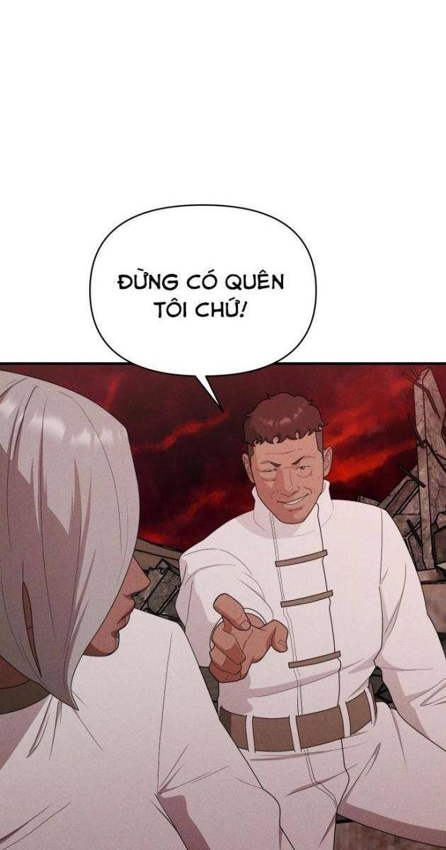 Khuyết Nhân - Page 102