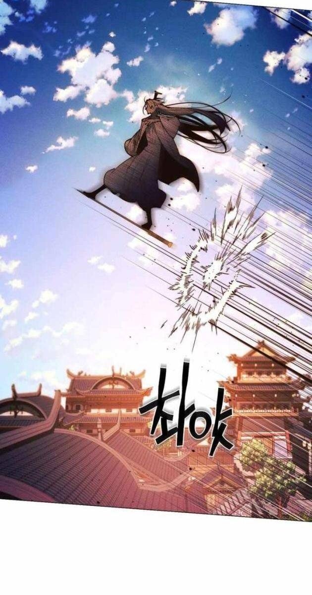 Chuyển Sinh Vào Thế Giới Võ Lâm - Page 69