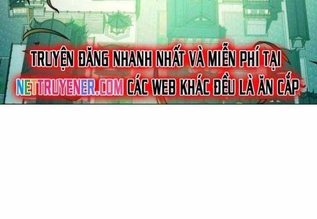 Chuyển Sinh Vào Thế Giới Võ Lâm - Page 73