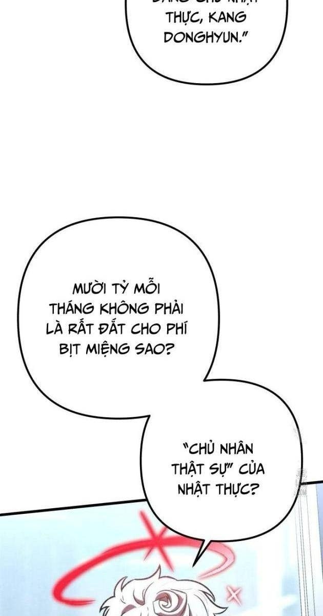 Sát Thủ Thiên Tài Đơn Độc - Page 4